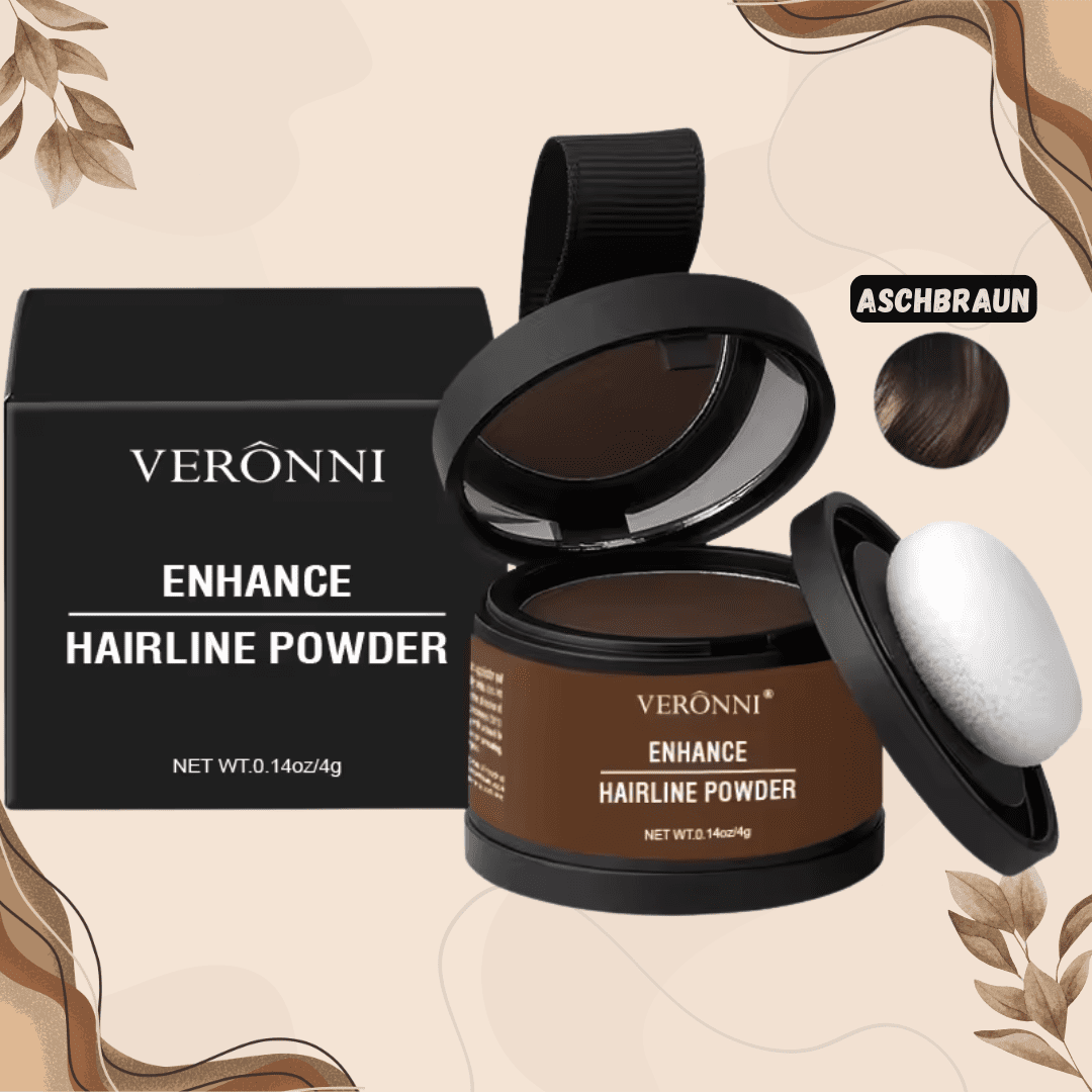 Halofill Brow Edge Touch Up Powder Product Image 06
