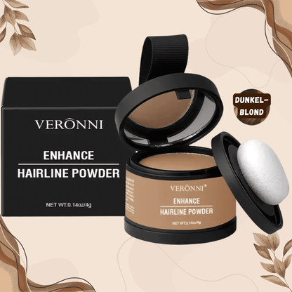 Halofill Brow Edge Touch Up Powder Product Image 10