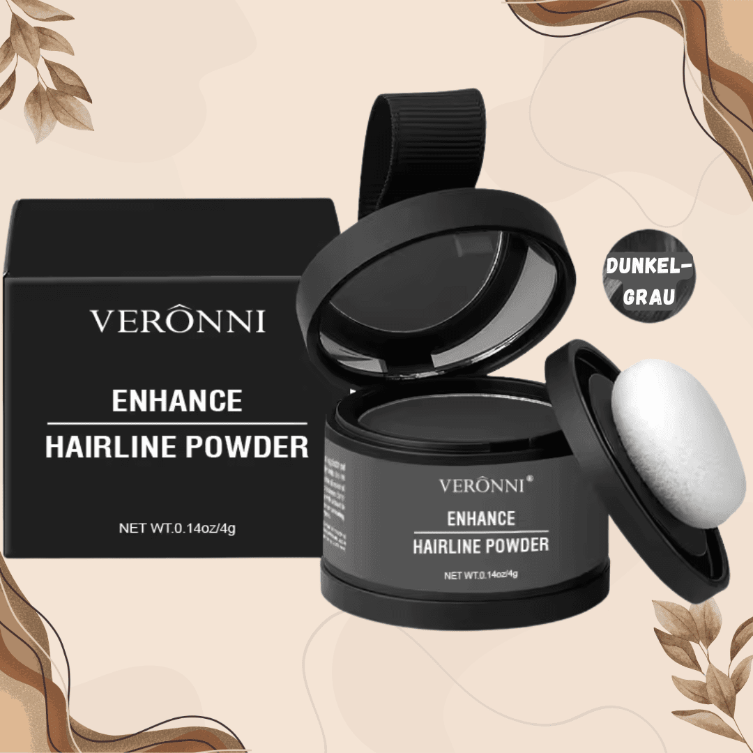 Halofill Brow Edge Touch Up Powder Product Image 11