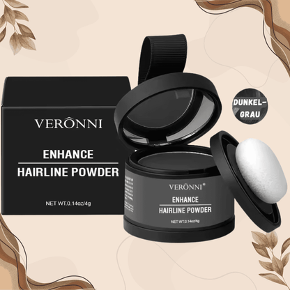 Halofill Brow Edge Touch Up Powder Product Image 11
