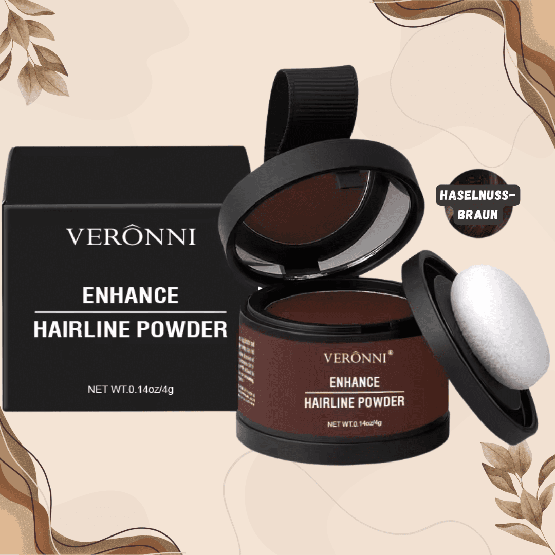 Halofill Brow Edge Touch Up Powder Product Image 13