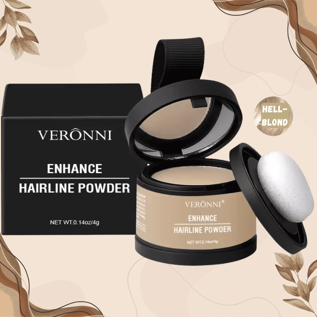 Halofill Brow Edge Touch Up Powder Product Image 14