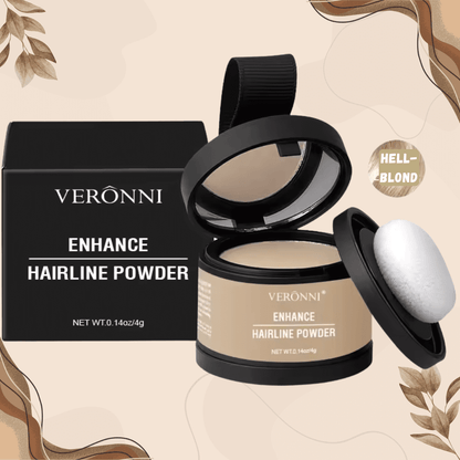 Halofill Brow Edge Touch Up Powder Product Image 14