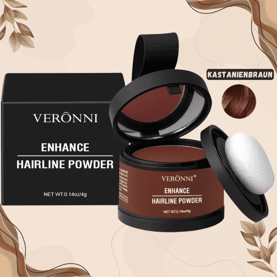 Halofill Brow Edge Touch Up Powder Product Image 21