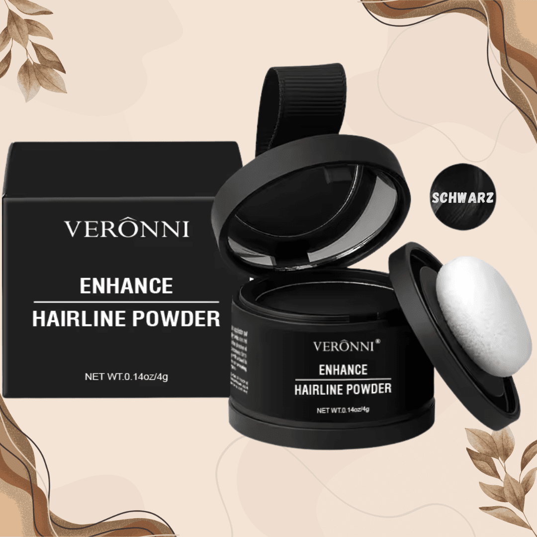 Halofill Brow Edge Touch Up Powder Product Image 22