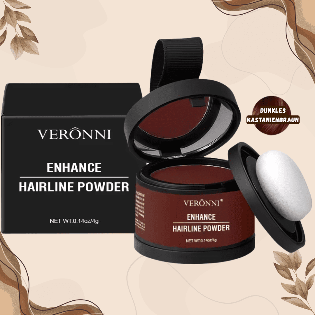 Halofill Brow Edge Touch Up Powder Product Image 23