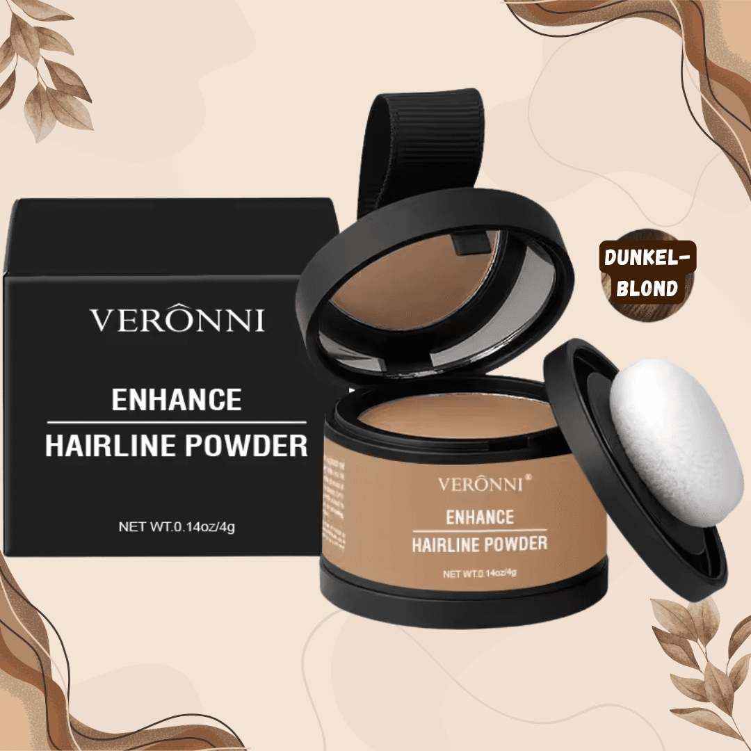 Halofill Brow Edge Touch Up Powder Product Image 24