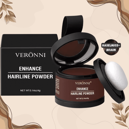 Halofill Brow Edge Touch Up Powder Product Image 27