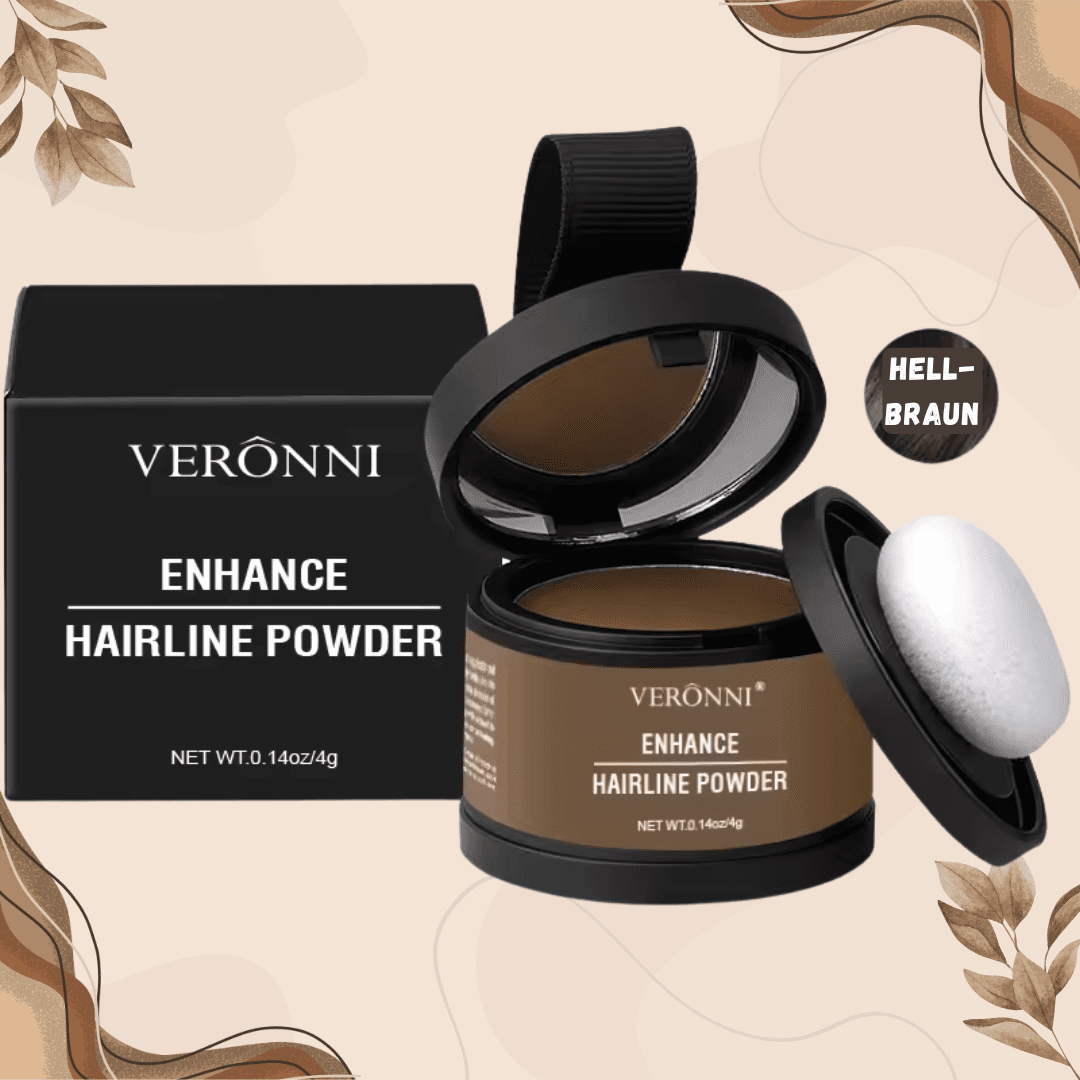 Halofill Brow Edge Touch Up Powder Product Image 29