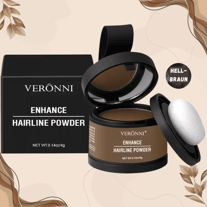 Halofill Brow Edge Touch Up Powder Product Image 29