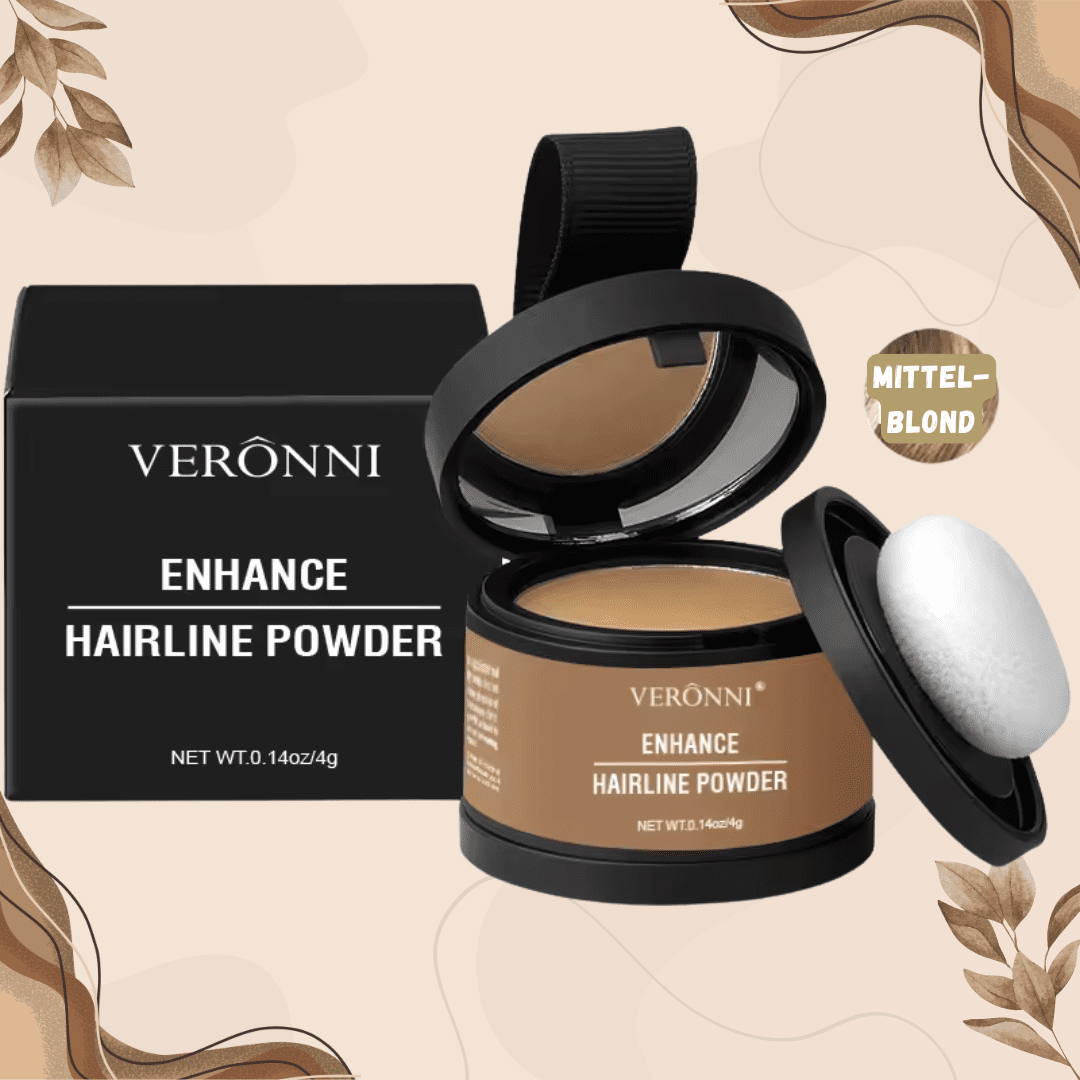 Halofill Brow Edge Touch Up Powder Product Image 30