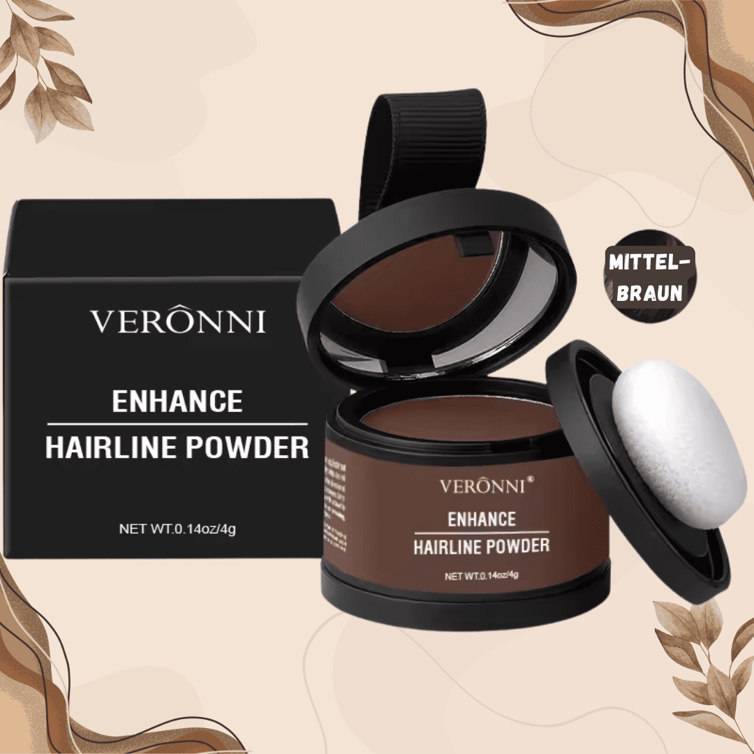 Halofill Brow Edge Touch Up Powder Product Image 31