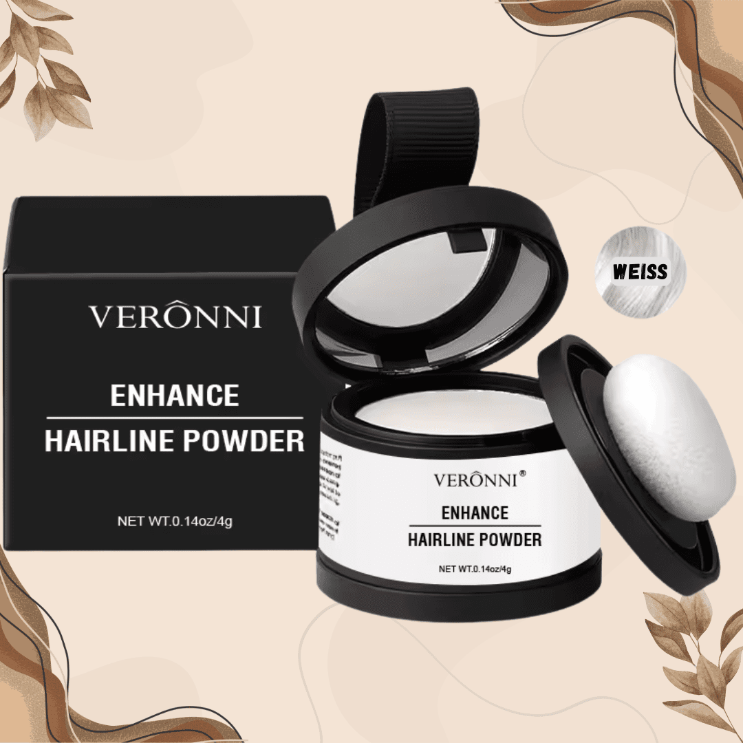 Halofill Brow Edge Touch Up Powder Product Image 32