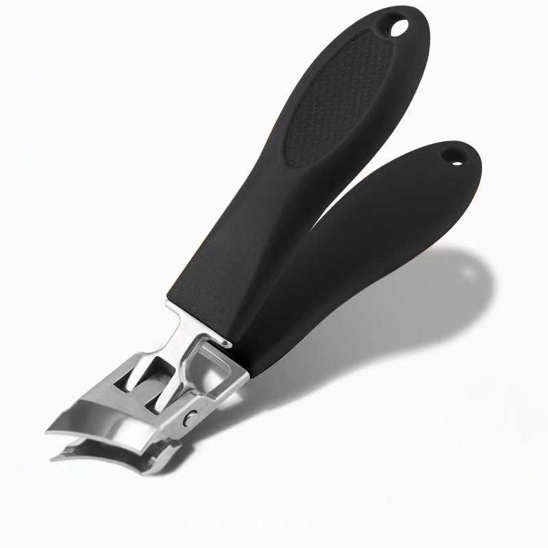 Handease Wide Jaw Nail Clippers Product Image 07