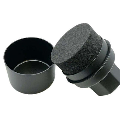 High Density Tire Shine Applicator Product Image 01