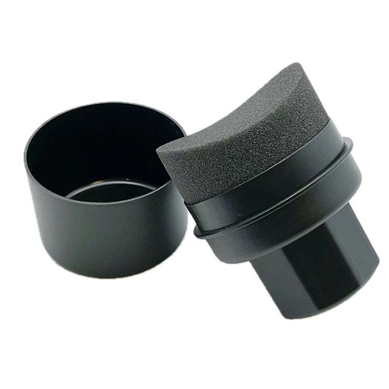 High Density Tire Shine Applicator Product Image 10