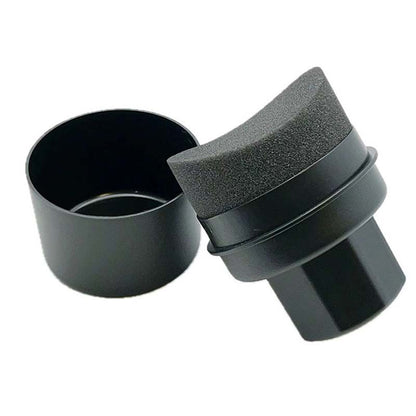 High Density Tire Shine Applicator Product Image 10