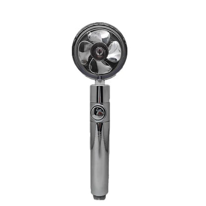High Pressure Filter Shower Head Product Image 15