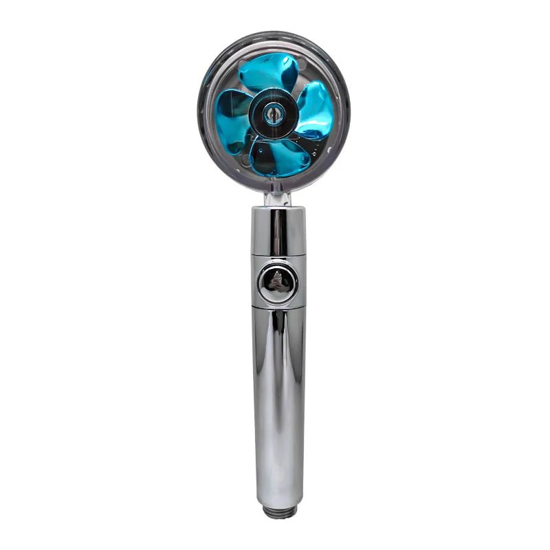 High Pressure Filter Shower Head Product Image 16