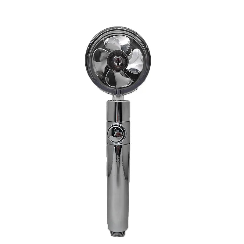 High Pressure Filter Shower Head Product Image 21