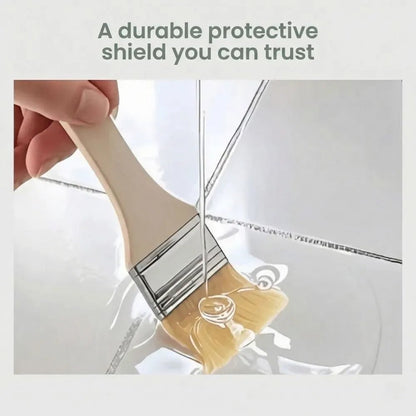 Homedry Clear Leak Sealing Coating Product Image 03