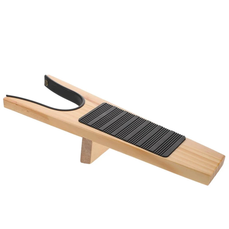 Horse Shaped Shoe Horn Easy Wear Product Image 08