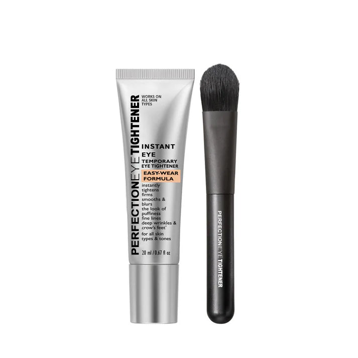 Illume Under Eye Smoothing Film Temporary Tightening Primer Product Image 02