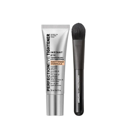Illume Under Eye Smoothing Film Temporary Tightening Primer Product Image 02