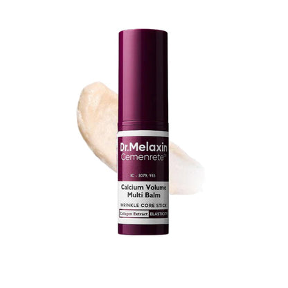 Instant Firm Skin Balm Fine Line Collagen Support Product Image 01