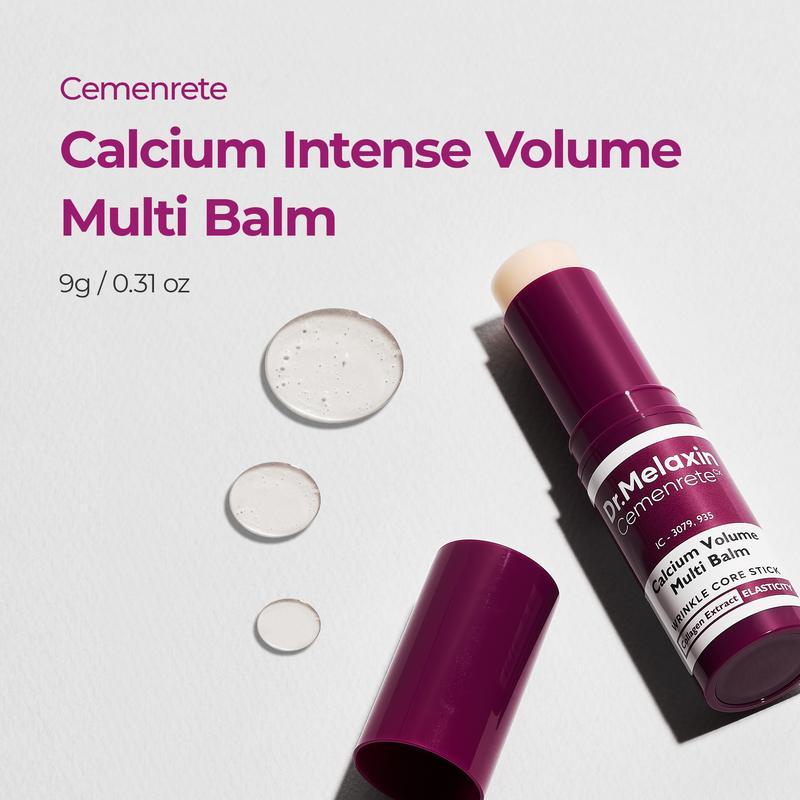 Instant Firm Skin Balm Fine Line Collagen Support Product Image 02