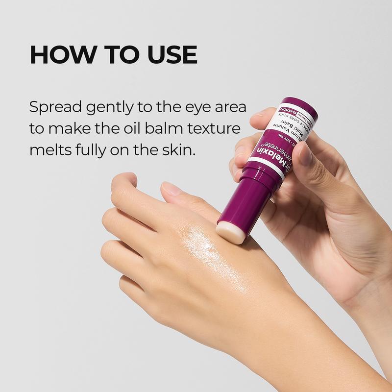 Instant Firm Skin Balm Fine Line Collagen Support Product Image 04