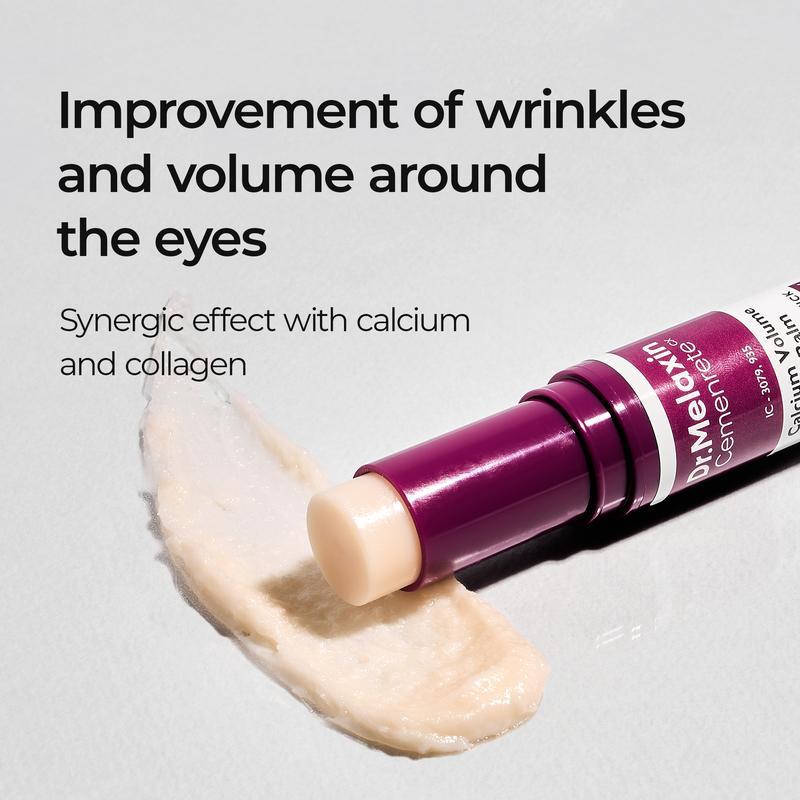 Instant Firm Skin Balm Fine Line Collagen Support Product Image 05