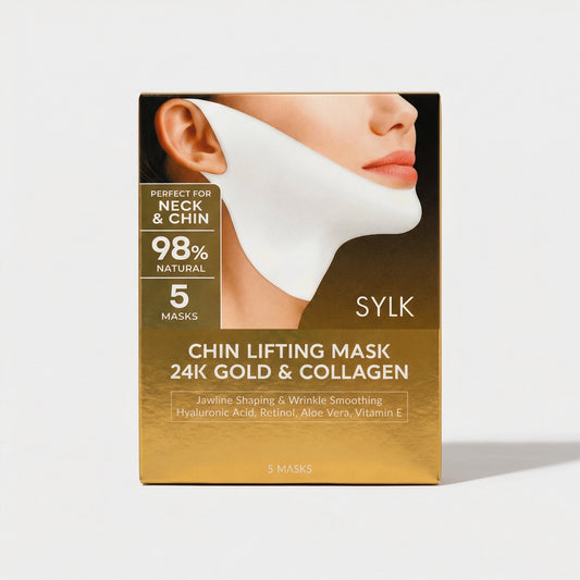 J Contour Face Neck Mask Product Image 01