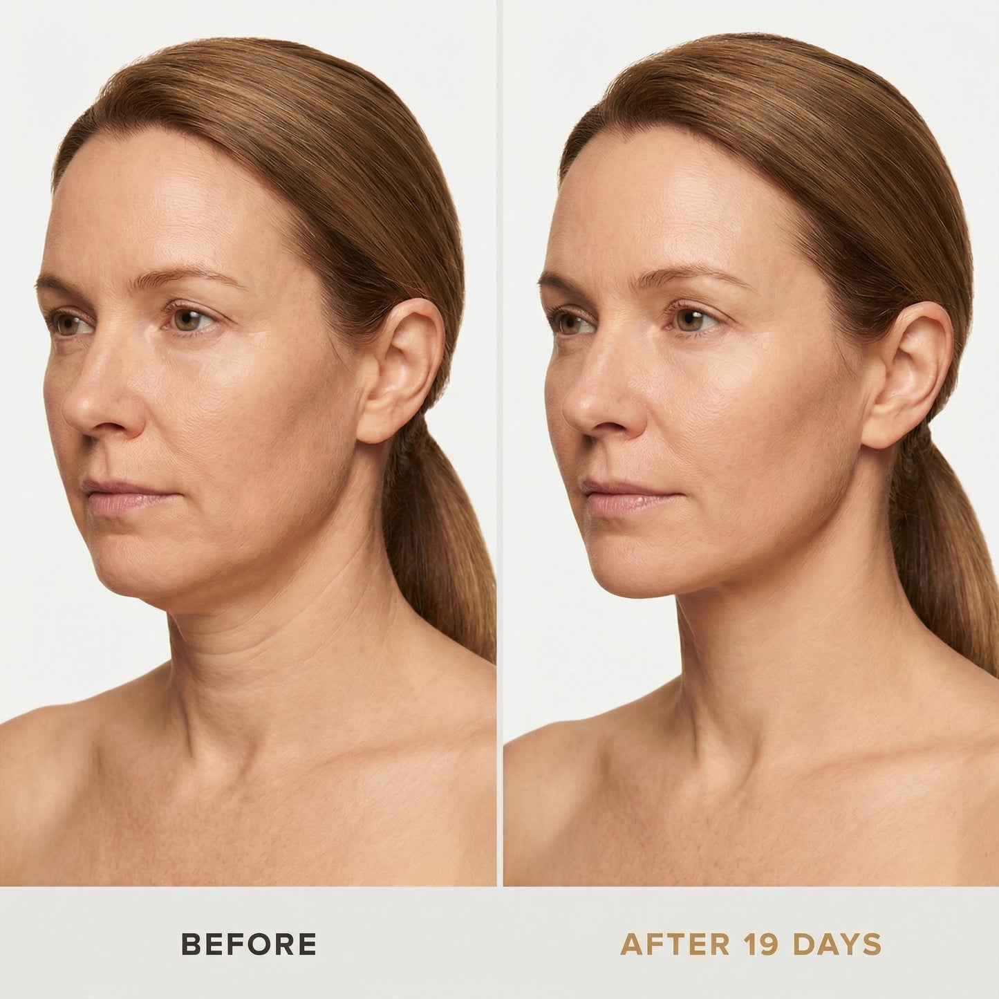 J Contour Face Neck Mask Product Image 05