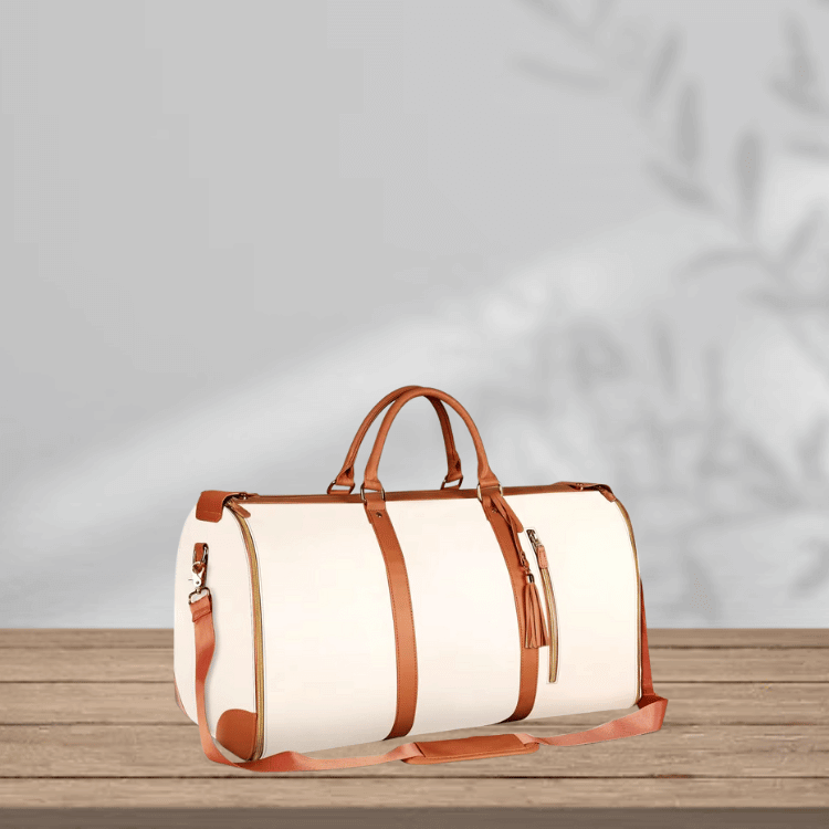 Journeyfold Cabin Garment Bag Product Image 09