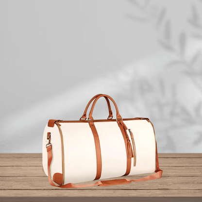 Journeyfold Cabin Garment Bag Product Image 09