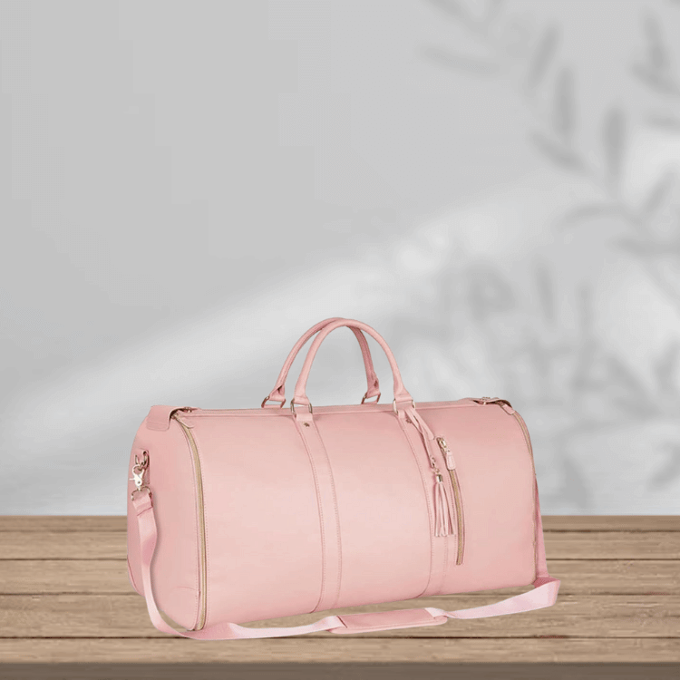 Journeyfold Cabin Garment Bag Product Image 10