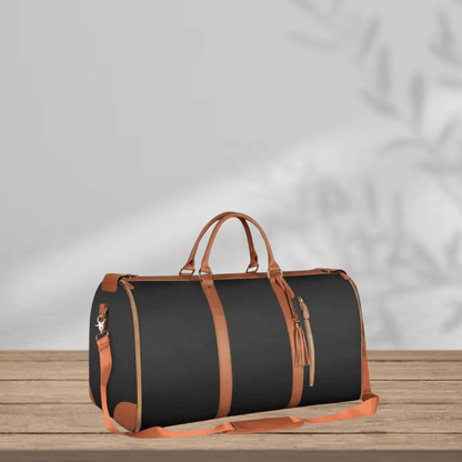 Journeyfold Cabin Garment Bag Product Image 11