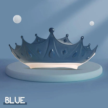 Kids Adjustable Crown Bath Visor Product Image 09