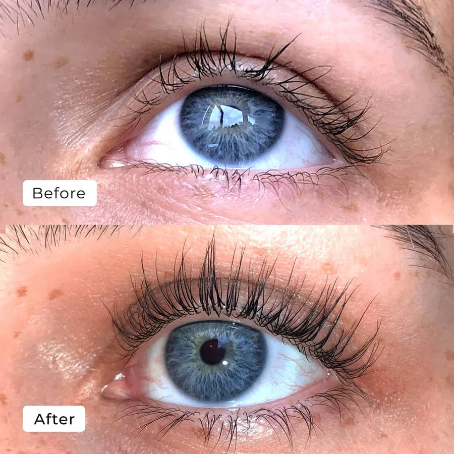 Klara Lash Strengthening Serum Product Image 02