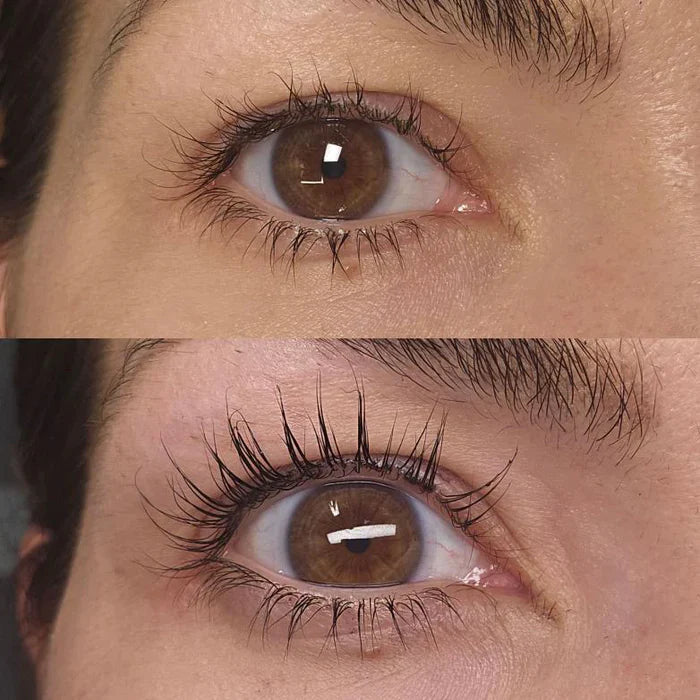 Klara Lash Strengthening Serum Product Image 04