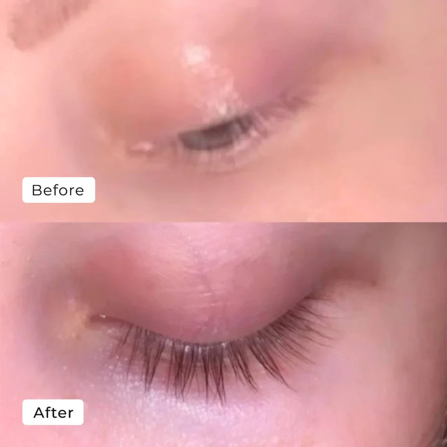Klara Lash Strengthening Serum Product Image 05