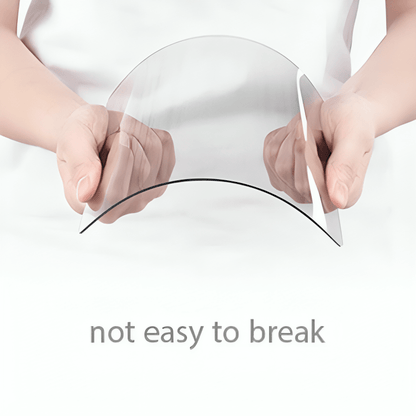 Lenstrace Photo Art Projector Power Free Tracing Tool Product Image 05