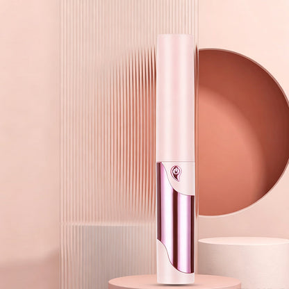 Liftease Heated Lash Curler Product Image 01