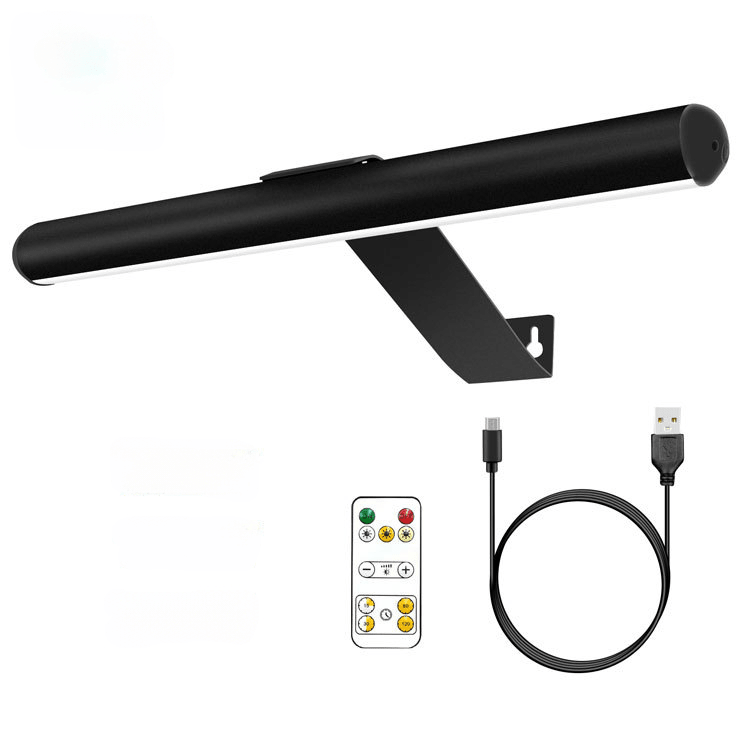 Liora Wireless Rechargeable Picture Light Product Image 01