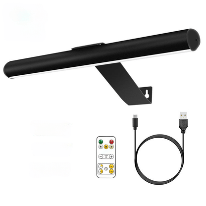 Liora Wireless Rechargeable Picture Light Product Image 01
