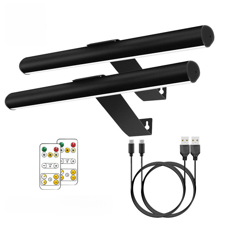 Liora Wireless Rechargeable Picture Light Product Image 10