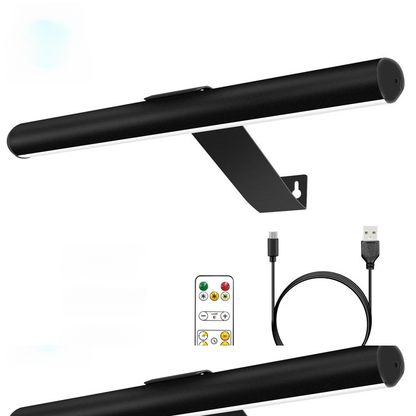 Liora Wireless Rechargeable Picture Light Product Image 11