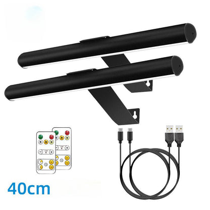 Liora Wireless Rechargeable Picture Light Product Image 12