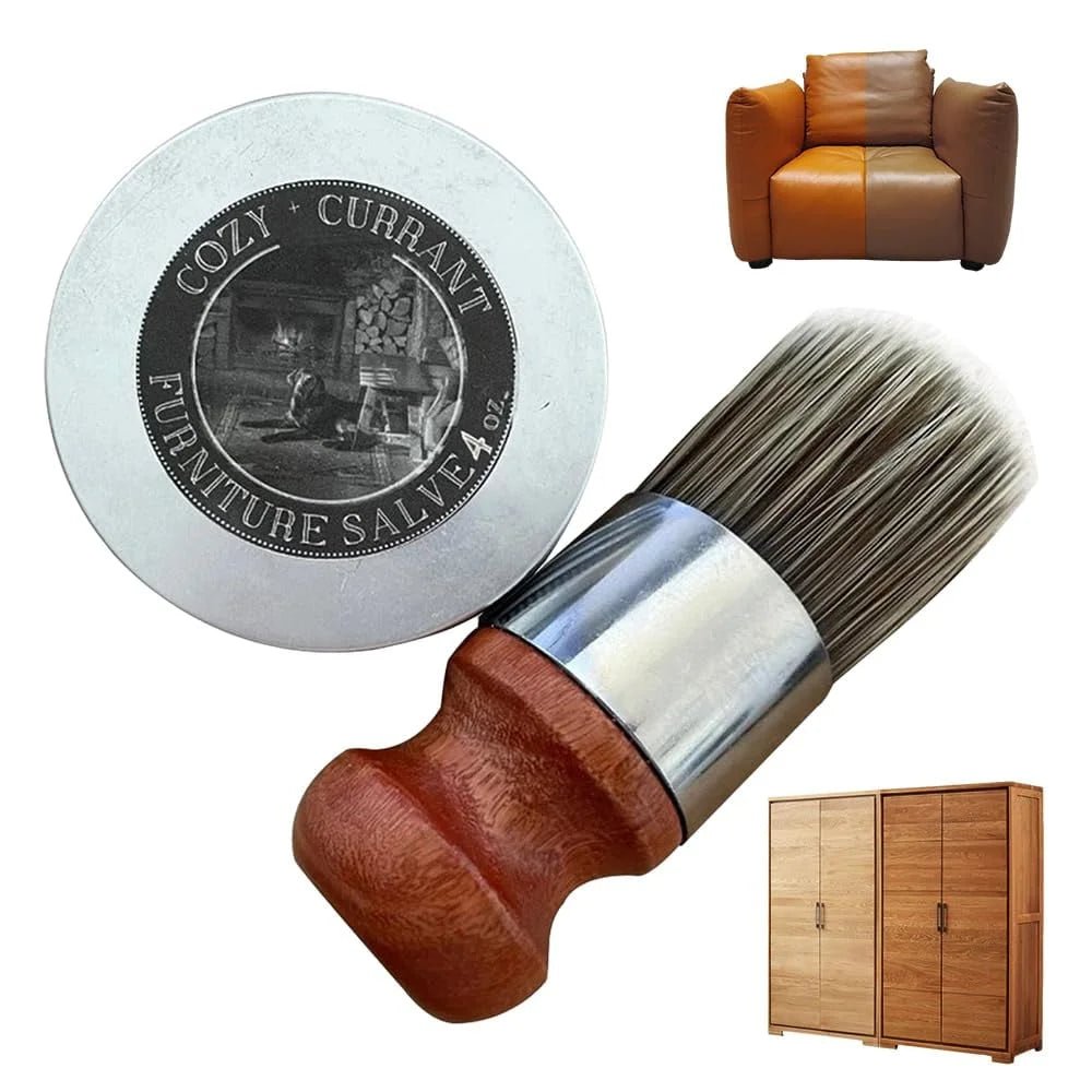 Livia Multi Surface Restoration Balm Product Image 02